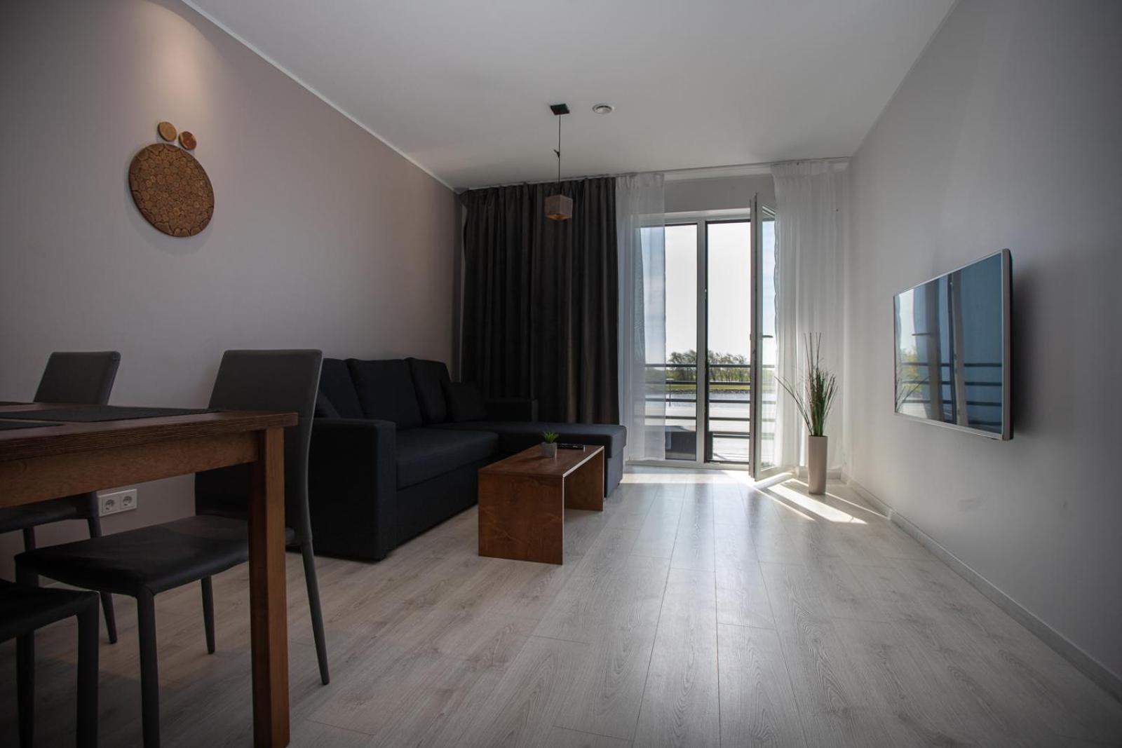 Oe Seaside Suites & Spa กูรัซซาเร ห้อง รูปภาพ