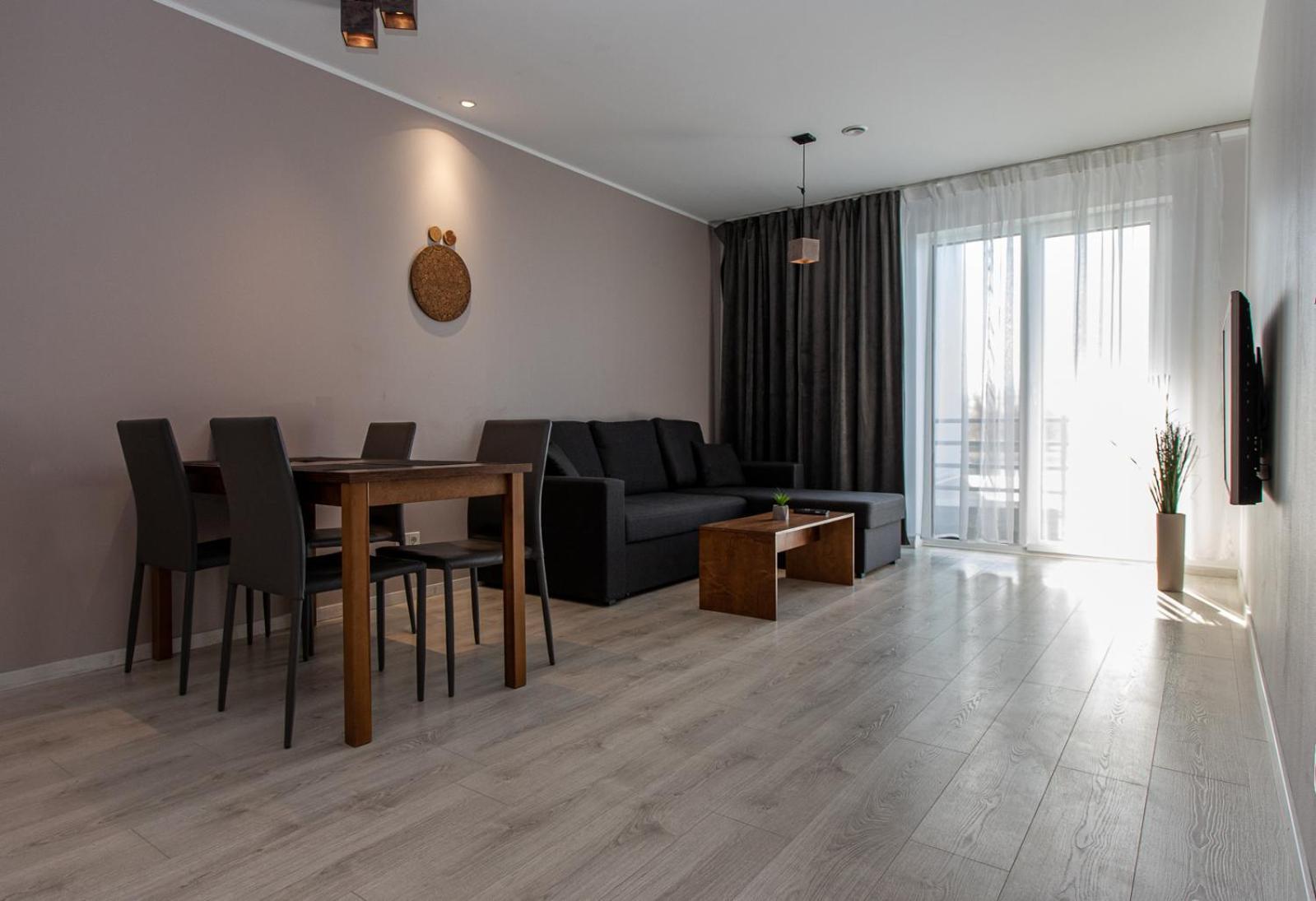 Oe Seaside Suites & Spa กูรัซซาเร ห้อง รูปภาพ